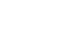 logo-thea_0.png